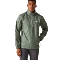 Regatta Lyle Iv Jacke Regatta Lyle Iv Jacke