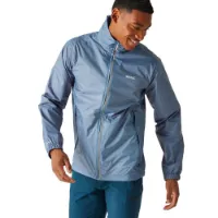 Regatta Lyle Iv Jacke Regatta Lyle Iv Jacke