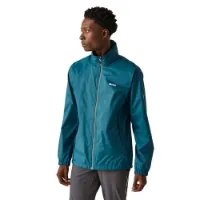 Regatta Lyle Iv Jacke Regatta Lyle Iv Jacke