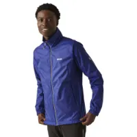 Regatta Lyle Iv Jacke
