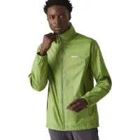 Regatta Lyle Iv Jacke Regatta Lyle Iv Jacke
