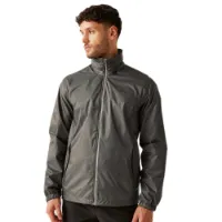 Regatta Lyle Iv Jacke Regatta Lyle Iv Jacke