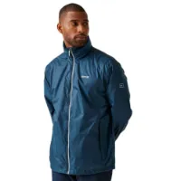 Regatta Lyle Iv Jacke