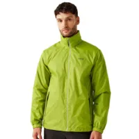 Regatta Lyle Iv Jacke Regatta Lyle Iv Jacke