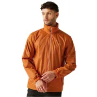 Regatta Lyle Iv Jacke Regatta Lyle Iv Jacke
