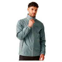 Regatta Lyle Iv Jacke