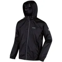 Regatta Lyle Iv Jacke Regatta Lyle Iv Jacke