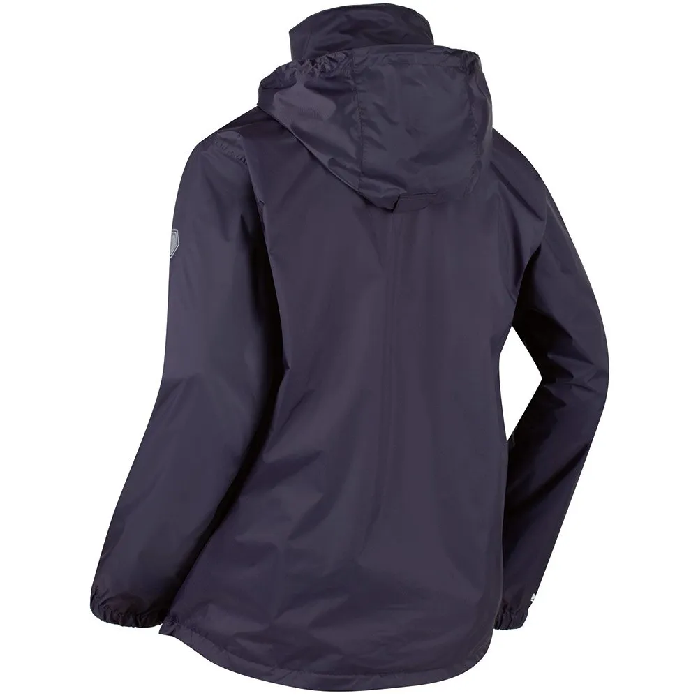 Regatta Lyle Iv Jacke Regatta Lyle Iv Jacke