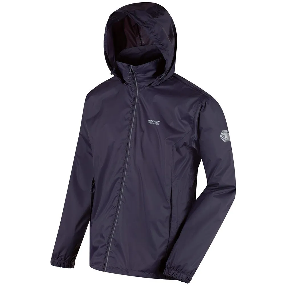 Regatta Lyle Iv Jacke Regatta Lyle Iv Jacke