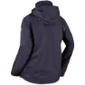 Regatta Lyle Iv Jacke