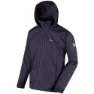 Regatta Lyle Iv Jacke