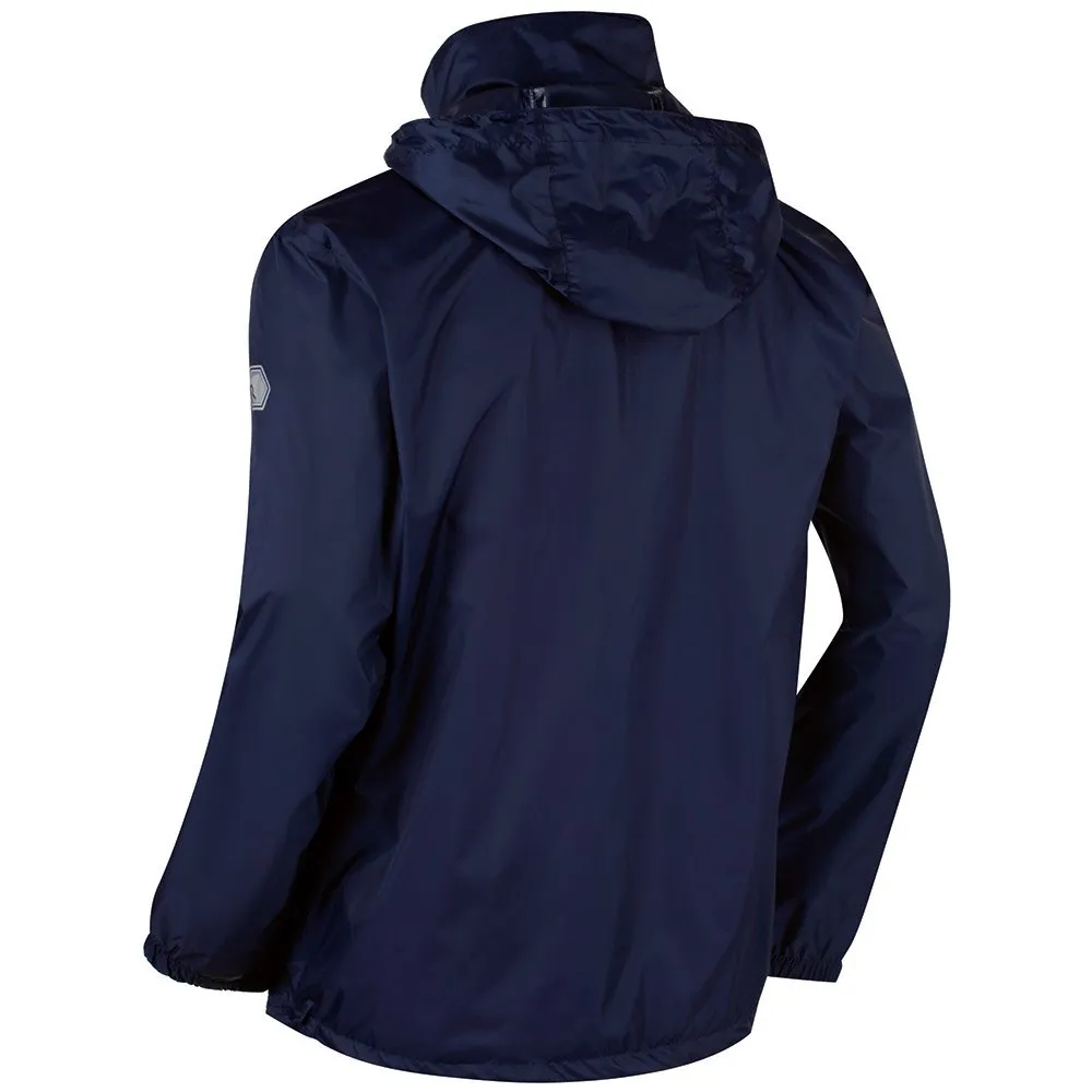 Regatta Lyle Iv Jacke Regatta Lyle Iv Jacke