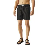 Regatta Mackeyna Badeshorts Regatta Mackeyna Badeshorts