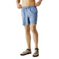 Regatta Mackeyna Badeshorts Regatta Mackeyna Badeshorts