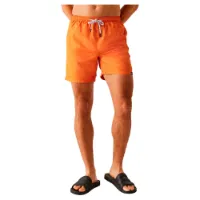 Regatta Mackeyna Badeshorts Regatta Mackeyna Badeshorts