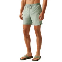 Regatta Mackeyna Badeshorts Regatta Mackeyna Badeshorts