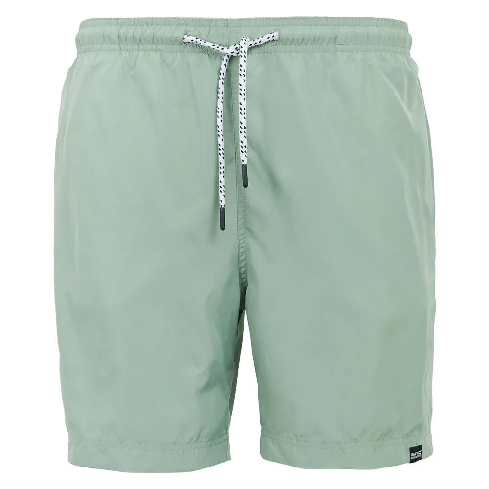 Regatta Mackeyna Badeshorts Regatta Mackeyna Badeshorts