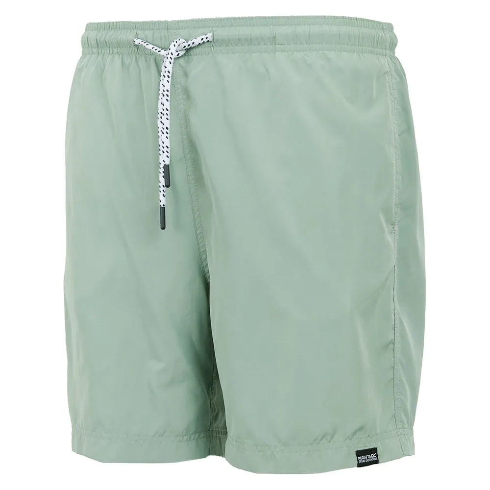 Regatta Mackeyna Badeshorts Regatta Mackeyna Badeshorts