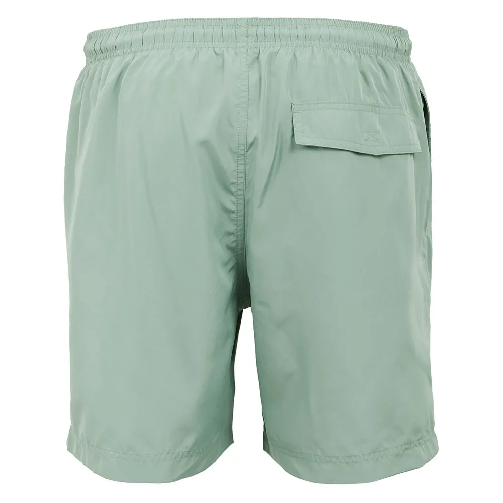Regatta Mackeyna Badeshorts Regatta Mackeyna Badeshorts