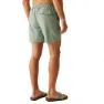 Regatta Mackeyna Badeshorts