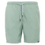 Regatta Mackeyna Badeshorts