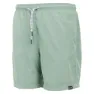 Regatta Mackeyna Badeshorts