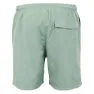 Regatta Mackeyna Badeshorts