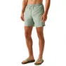 Regatta Mackeyna Badeshorts