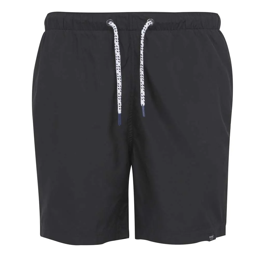 Regatta Mackeyna Badeshorts male Regatta Mackeyna Badeshorts male