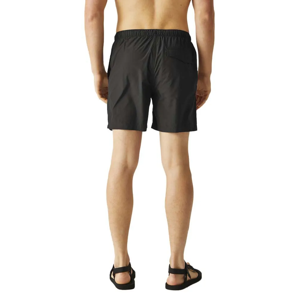 Regatta Mackeyna Badeshorts male Regatta Mackeyna Badeshorts male