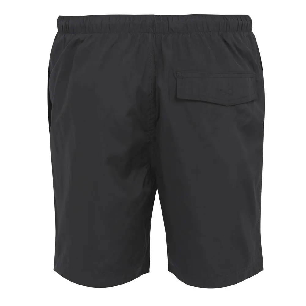 Regatta Mackeyna Badeshorts male Regatta Mackeyna Badeshorts male