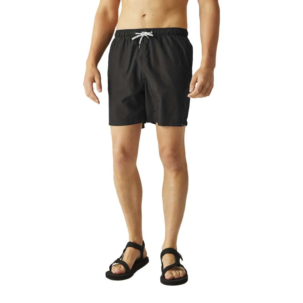 Regatta Mackeyna Badeshorts male Regatta Mackeyna Badeshorts male