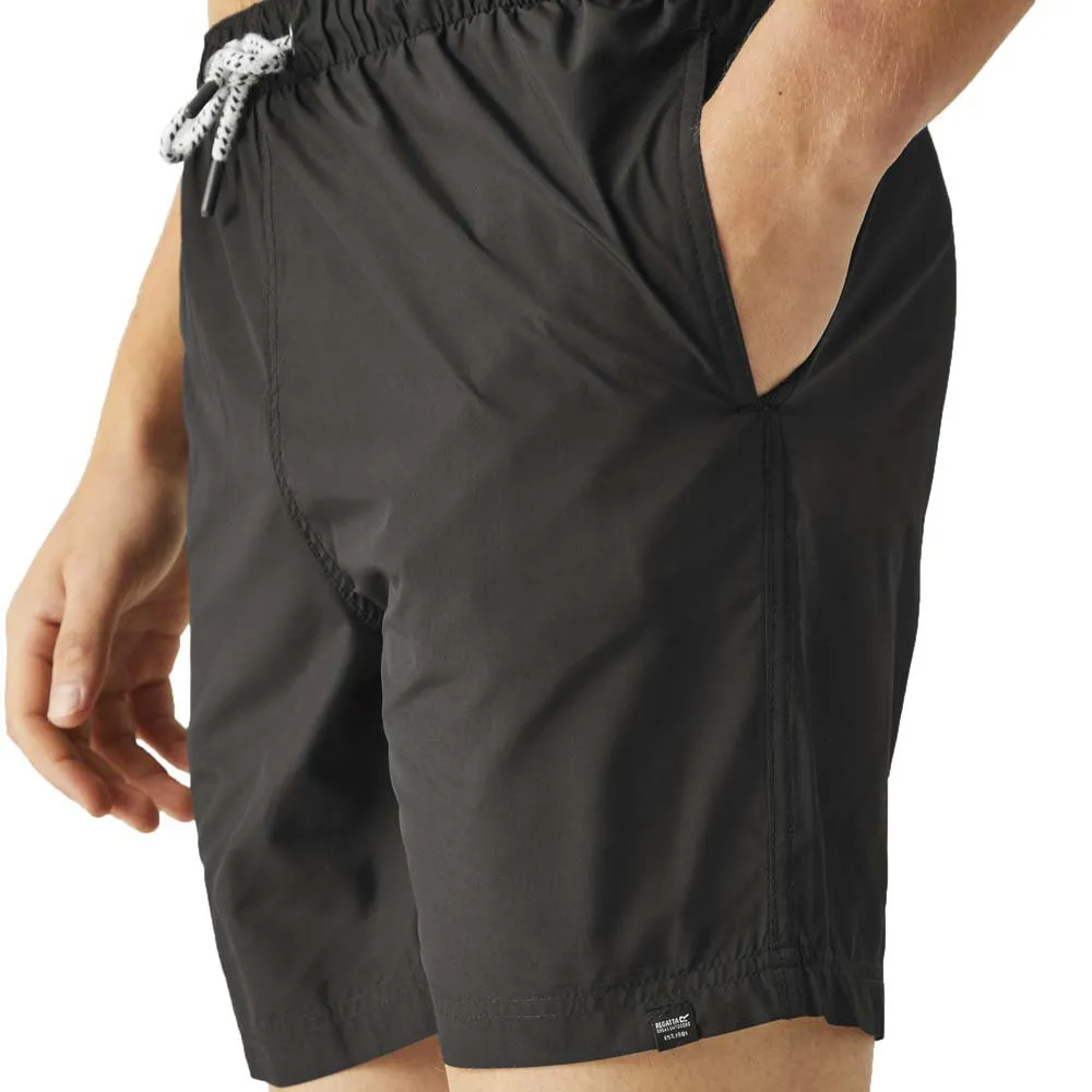 Regatta Mackeyna Badeshorts male Regatta Mackeyna Badeshorts male