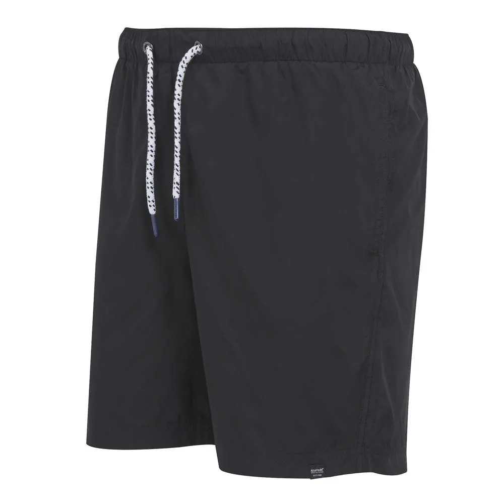 Regatta Mackeyna Badeshorts male Regatta Mackeyna Badeshorts male