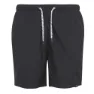Regatta Mackeyna Badeshorts male