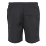 Regatta Mackeyna Badeshorts male