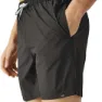 Regatta Mackeyna Badeshorts male