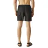 Regatta Mackeyna Badeshorts male