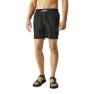 Regatta Mackeyna Badeshorts male