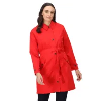 Regatta Madalyn Jacke Regatta Madalyn Jacke