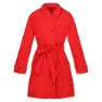 Regatta Madalyn Jacke, Code red