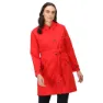 Regatta Madalyn Jacke, Code red