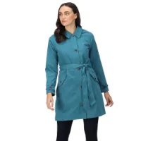 Regatta Madalyn Jacke Refurbished Regatta Madalyn Jacke Refurbished