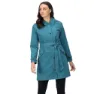 Regatta Madalyn Jacke Refurbished, Dragonfly