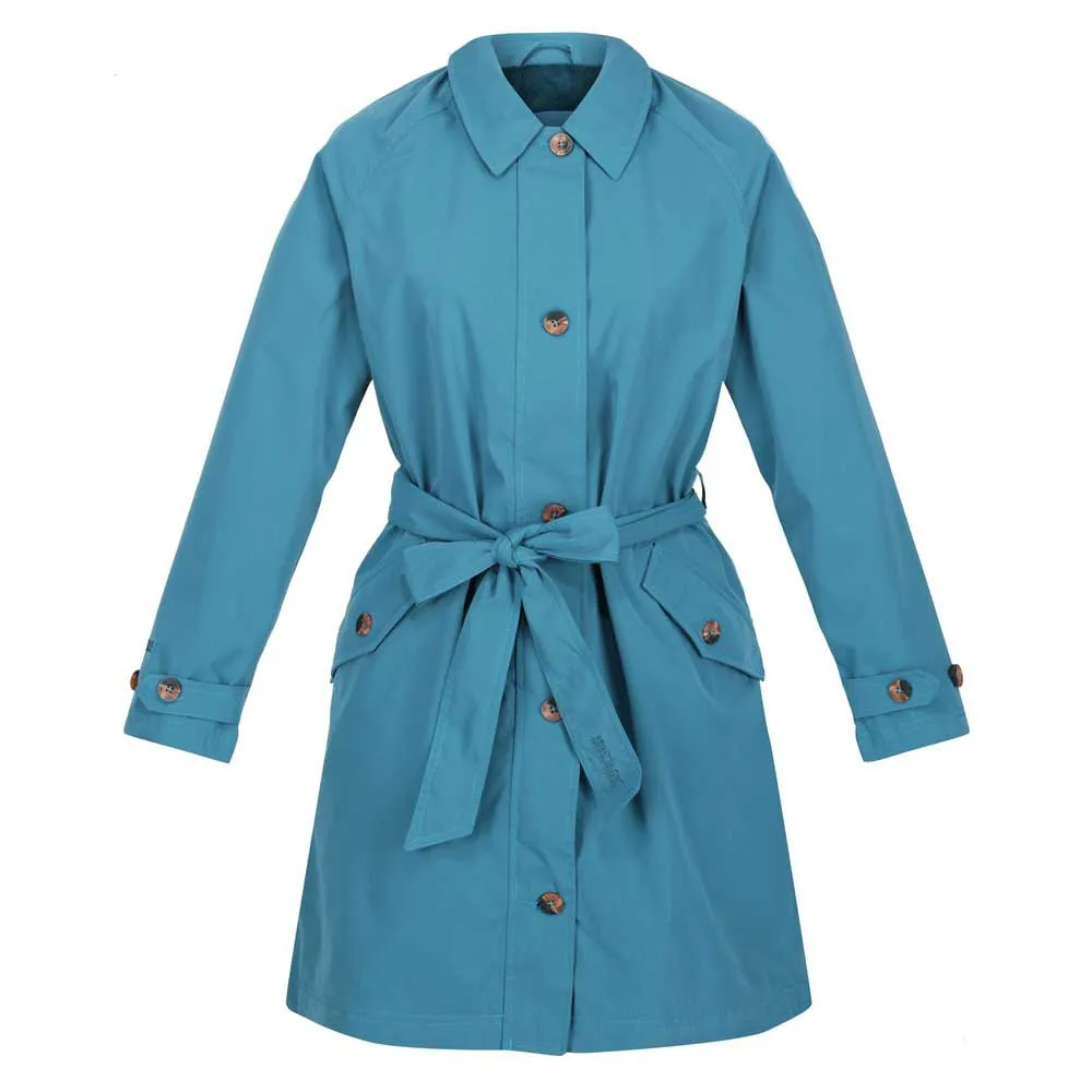 Regatta Madalyn Jacke Refurbished, Dragonfly Regatta Madalyn Jacke Refurbished, Dragonfly