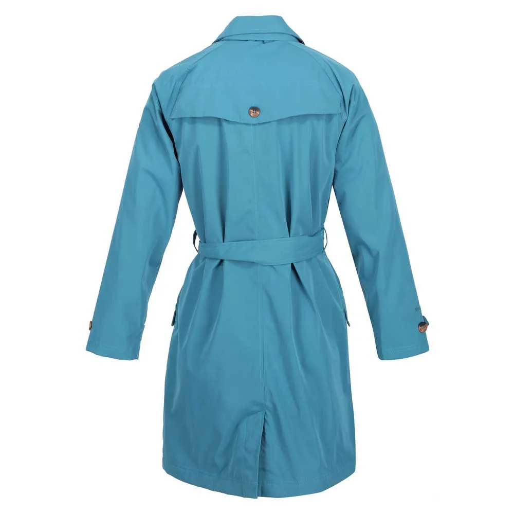 Regatta Madalyn Jacke Refurbished, Dragonfly Regatta Madalyn Jacke Refurbished, Dragonfly