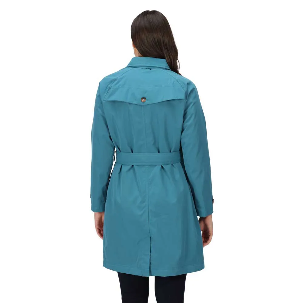 Regatta Madalyn Jacke Refurbished, Dragonfly Regatta Madalyn Jacke Refurbished, Dragonfly