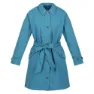 Regatta Madalyn Jacke Refurbished, Dragonfly