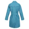 Regatta Madalyn Jacke Refurbished, Dragonfly