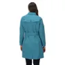 Regatta Madalyn Jacke Refurbished, Dragonfly